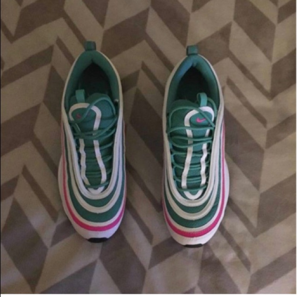 Air Max 97